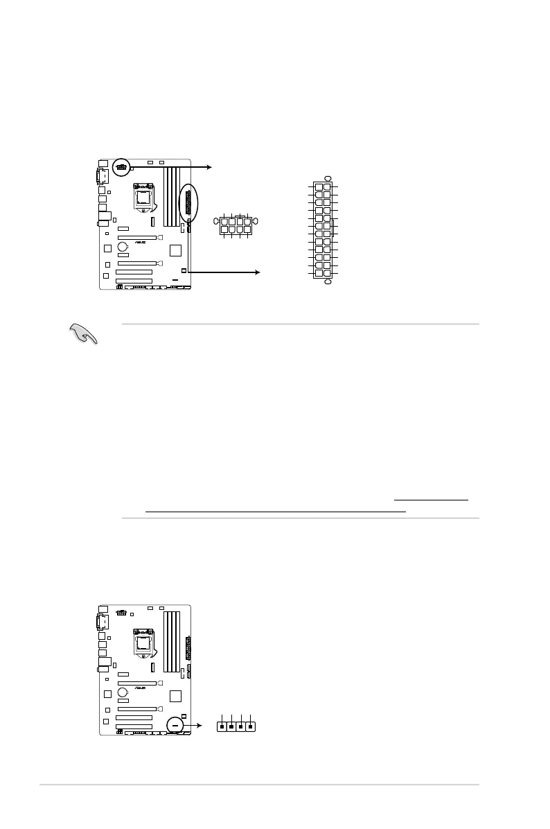 Page #28 background image