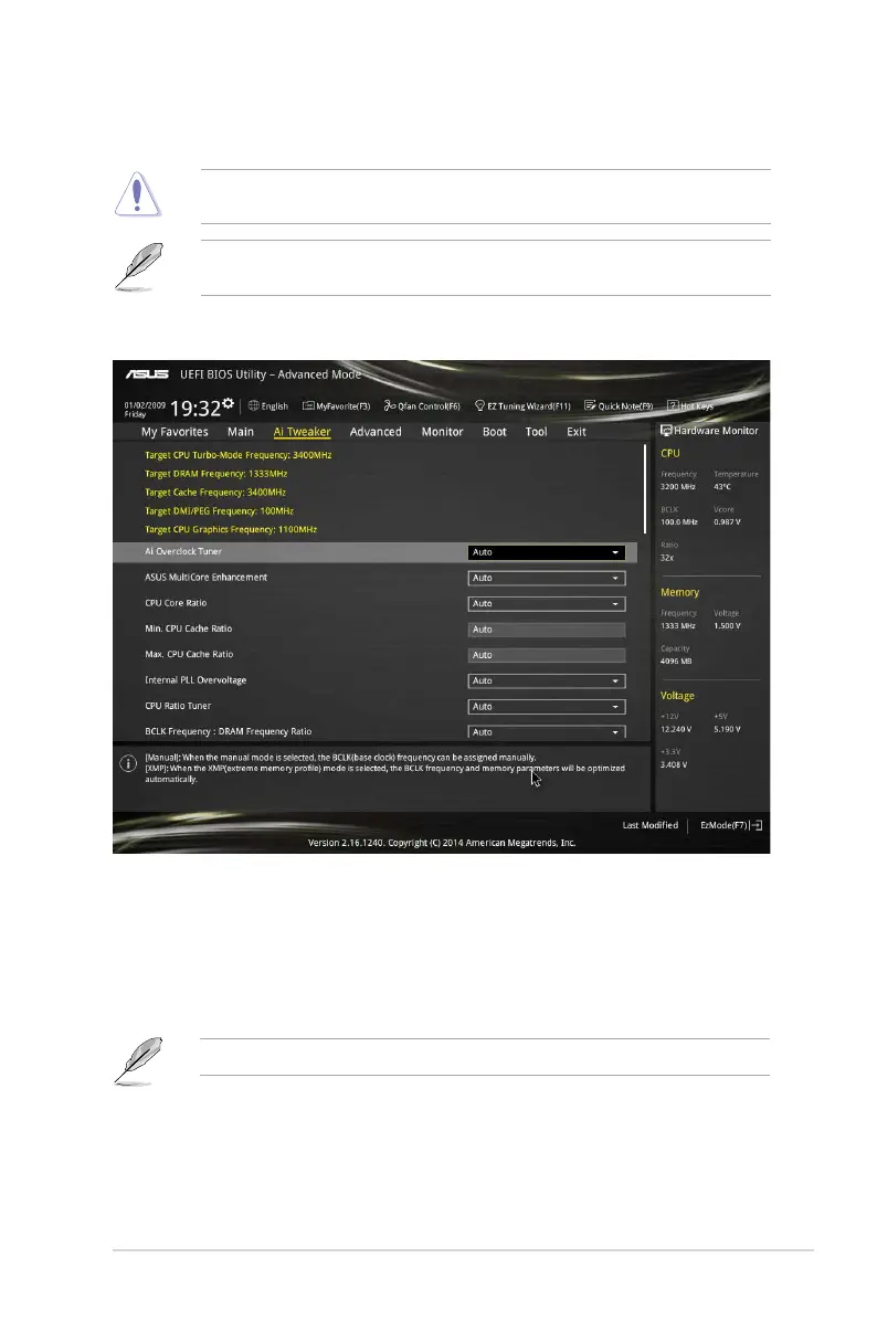 Page #51 background image