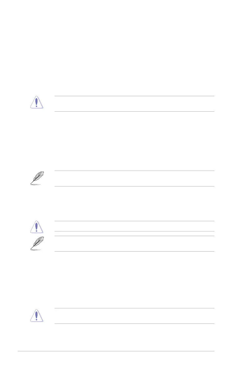 Page #54 background image