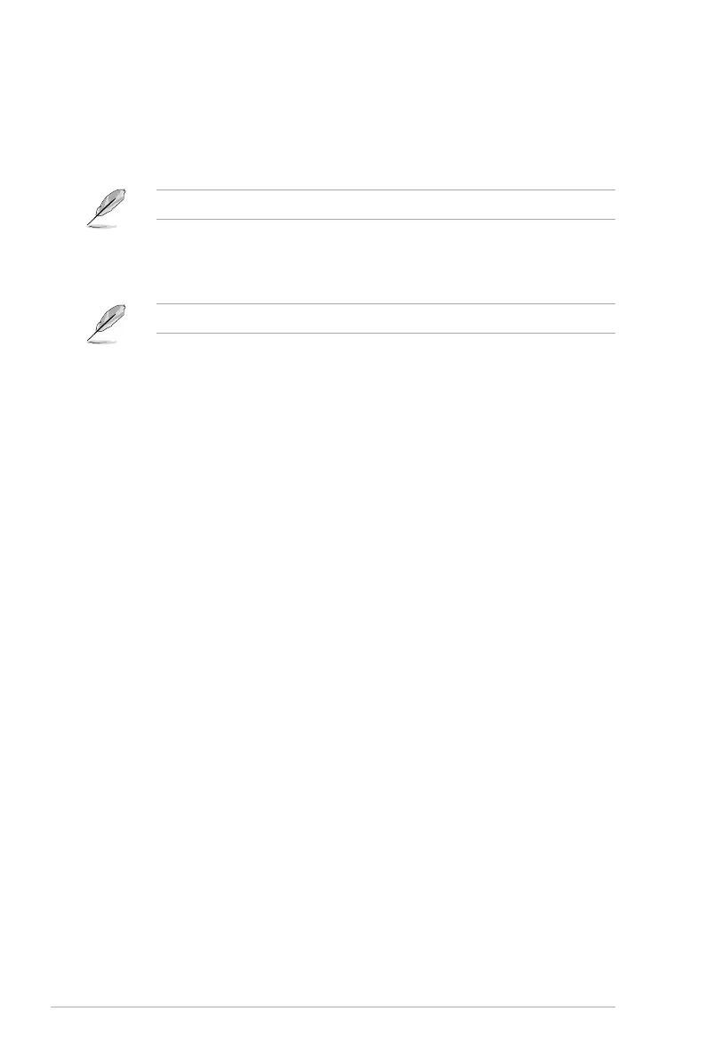 Page #64 background image