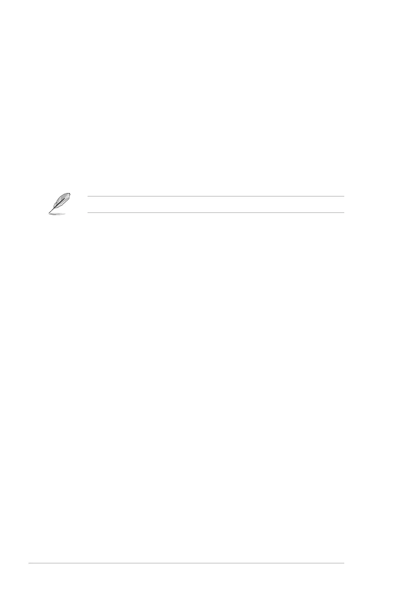 Page #66 background image