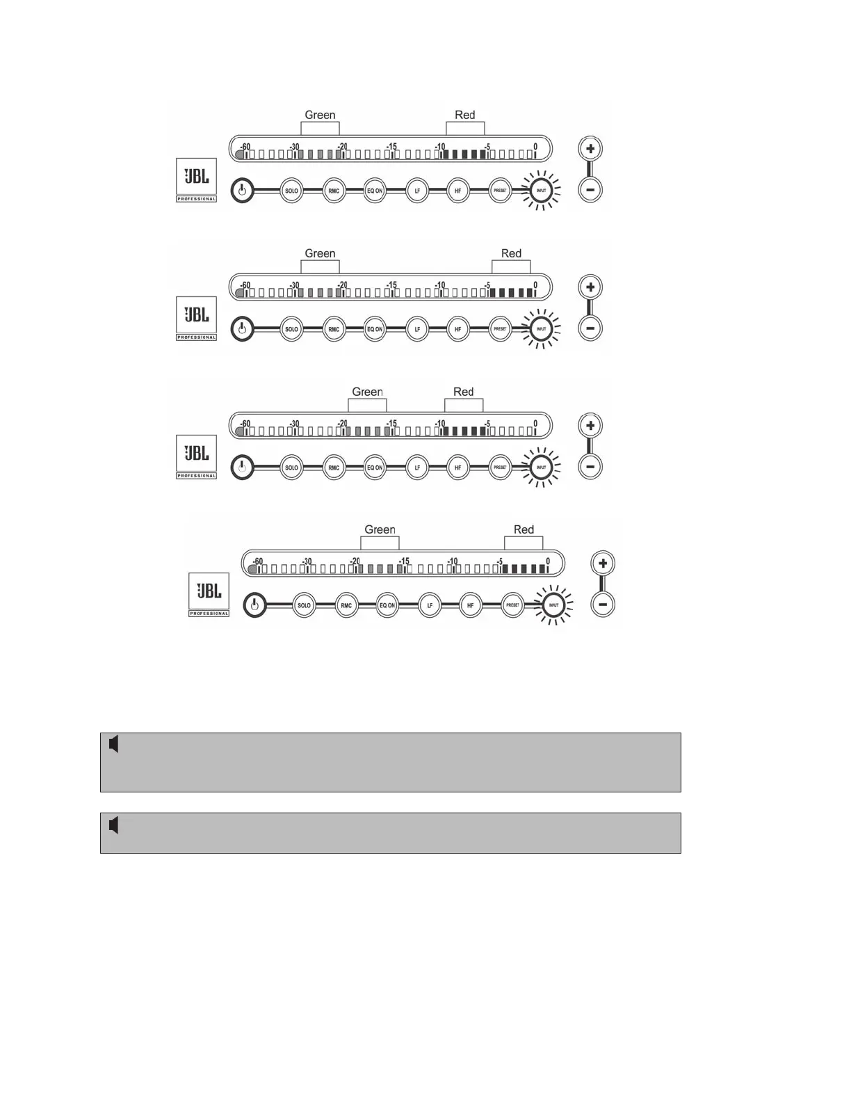 Page #19 background image