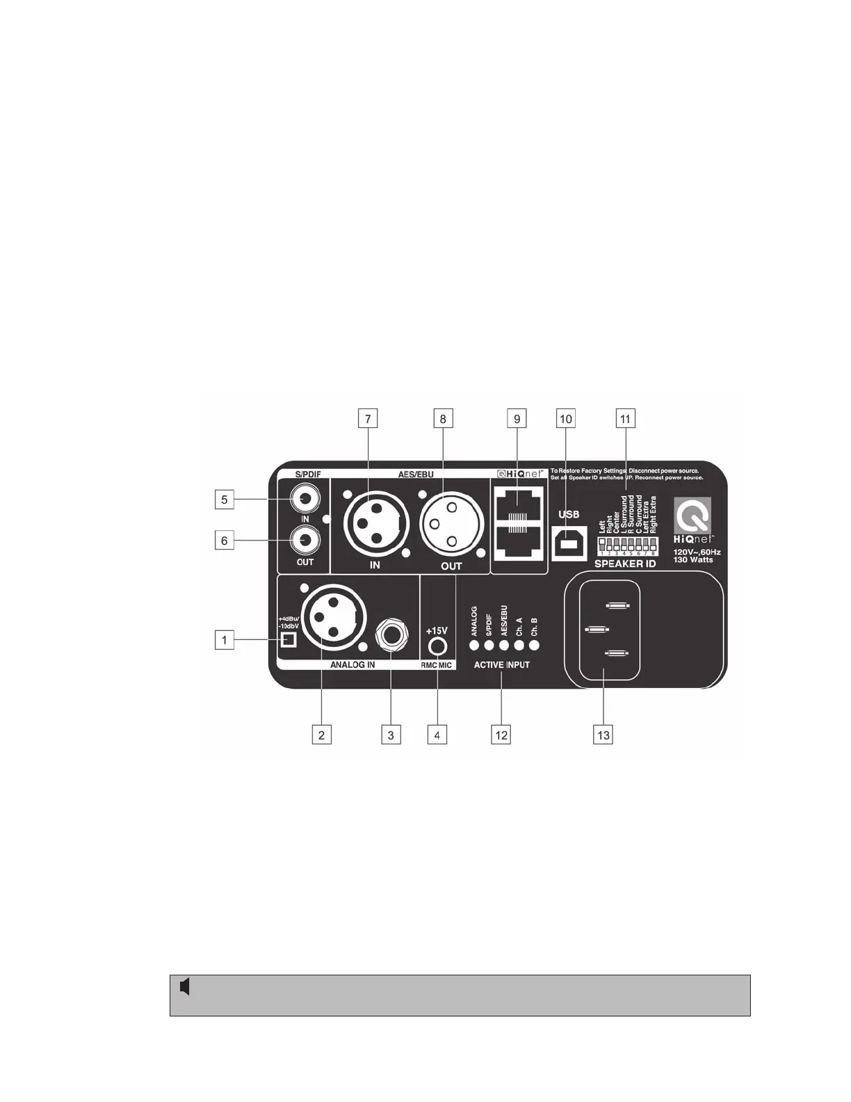 Page #20 background image
