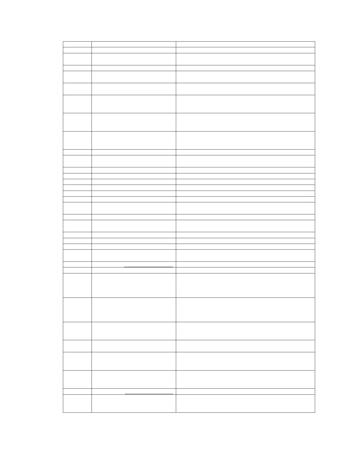 Page #47 background image