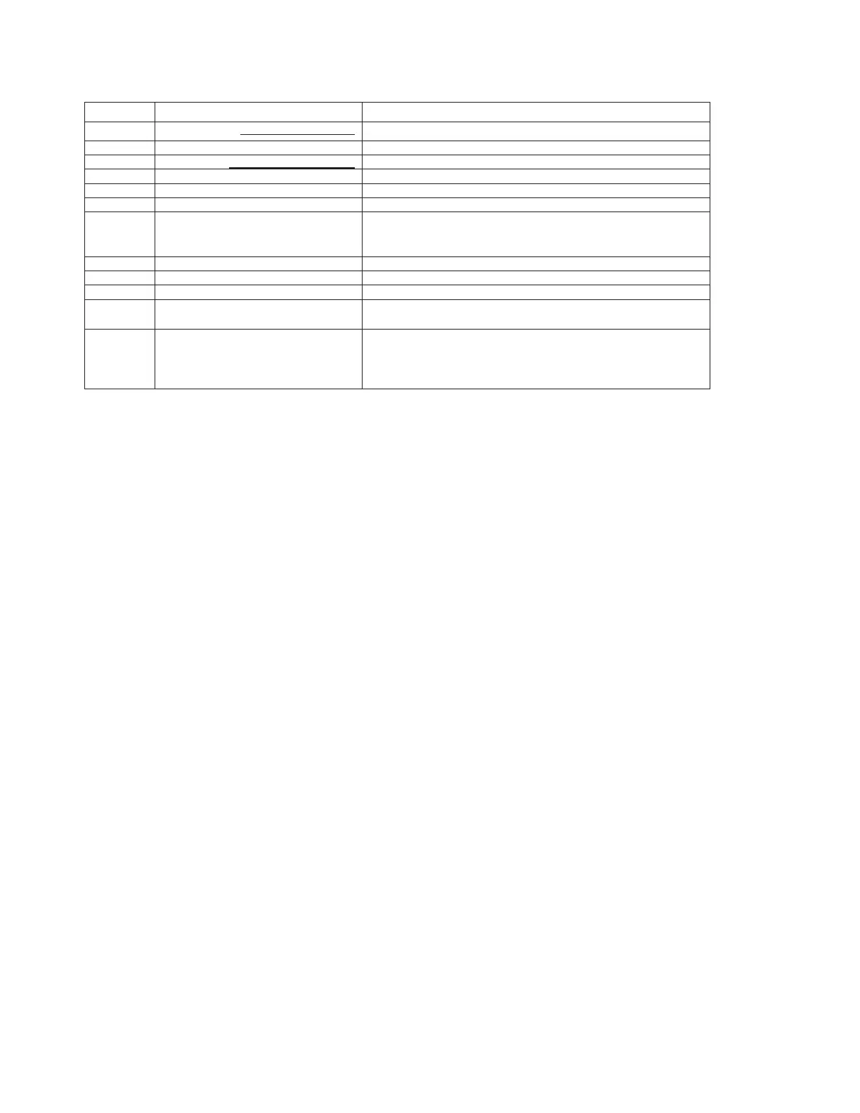 Page #48 background image