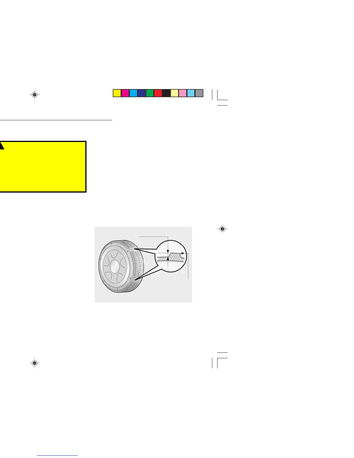 Page #234 background image