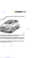 Preview: Owner's Manual
