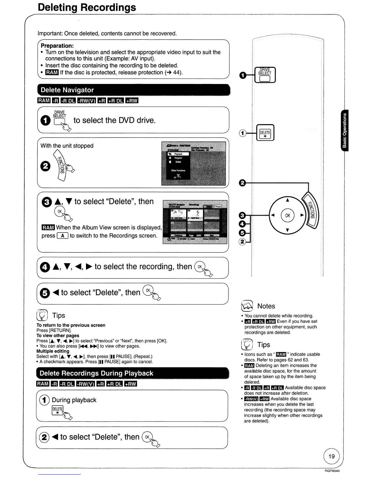 Page #19 background image