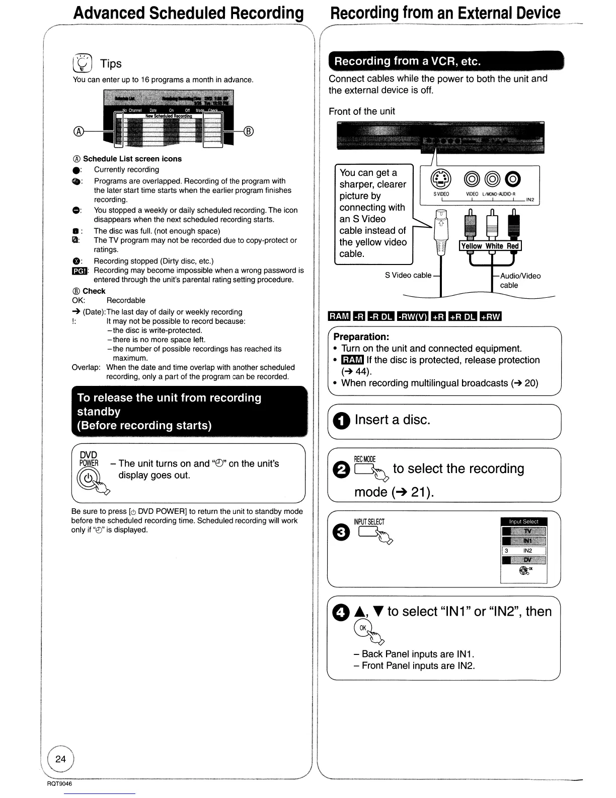 Page #24 background image