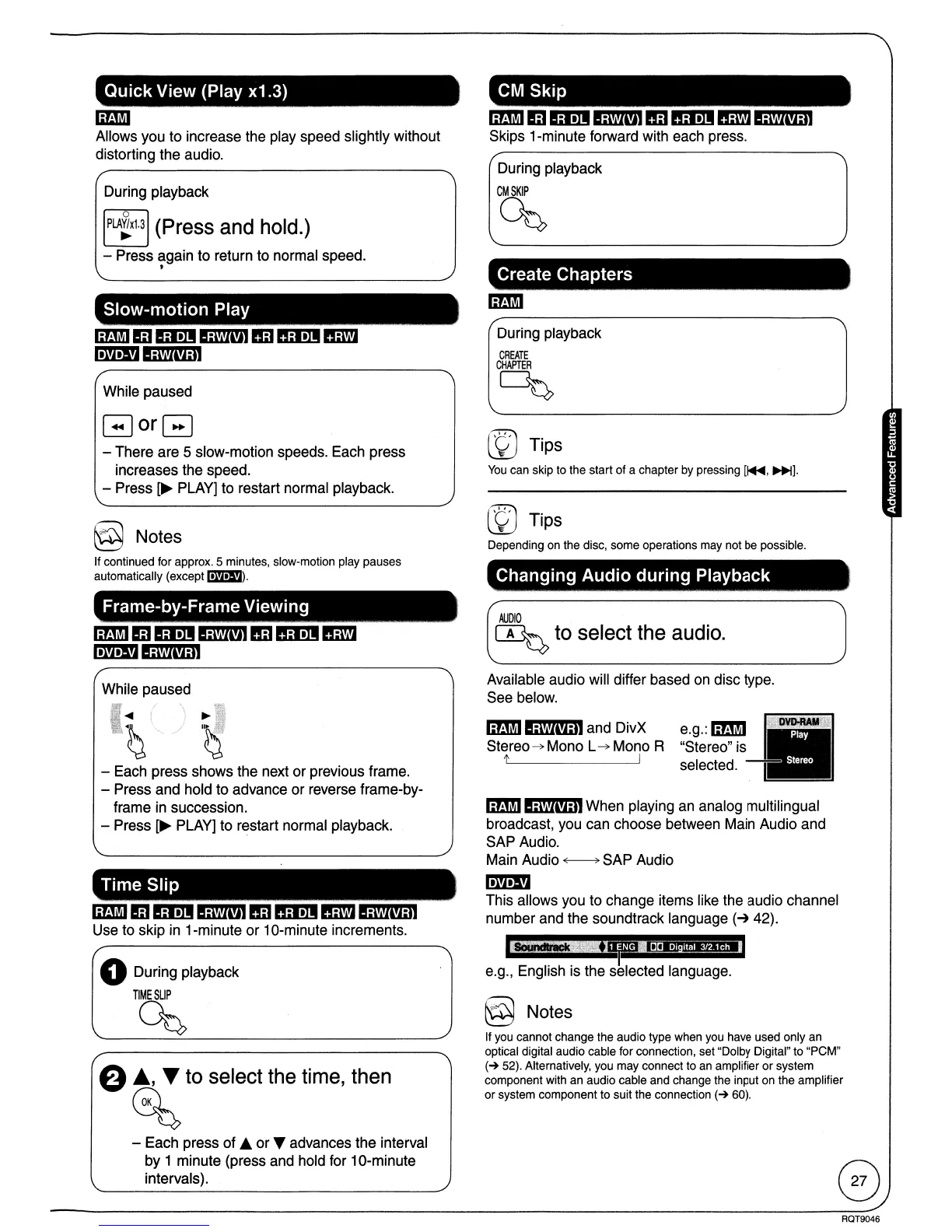Page #27 background image