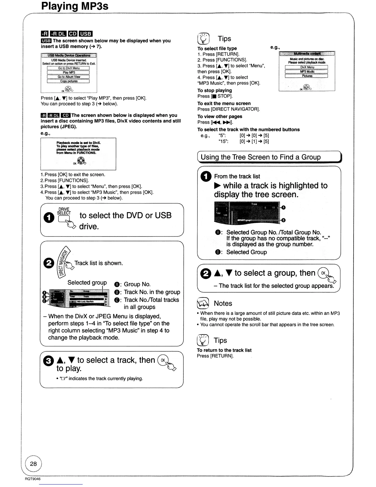 Page #28 background image
