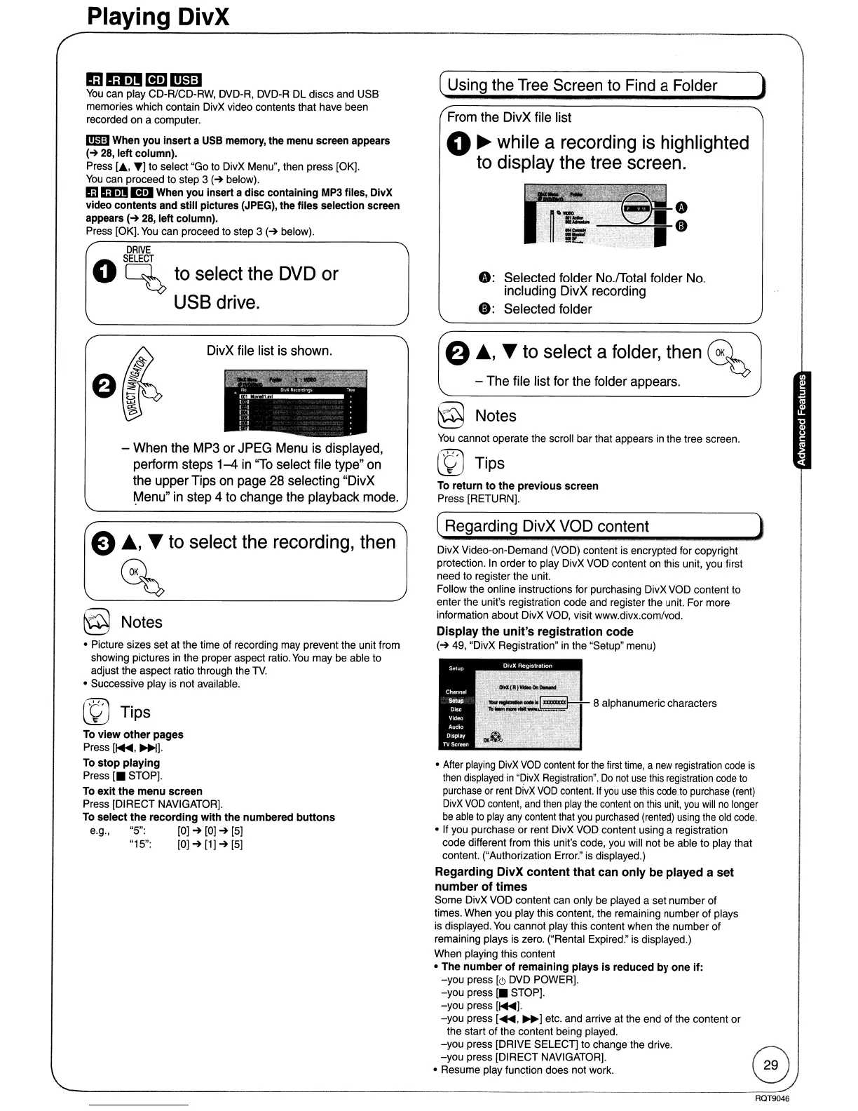 Page #29 background image