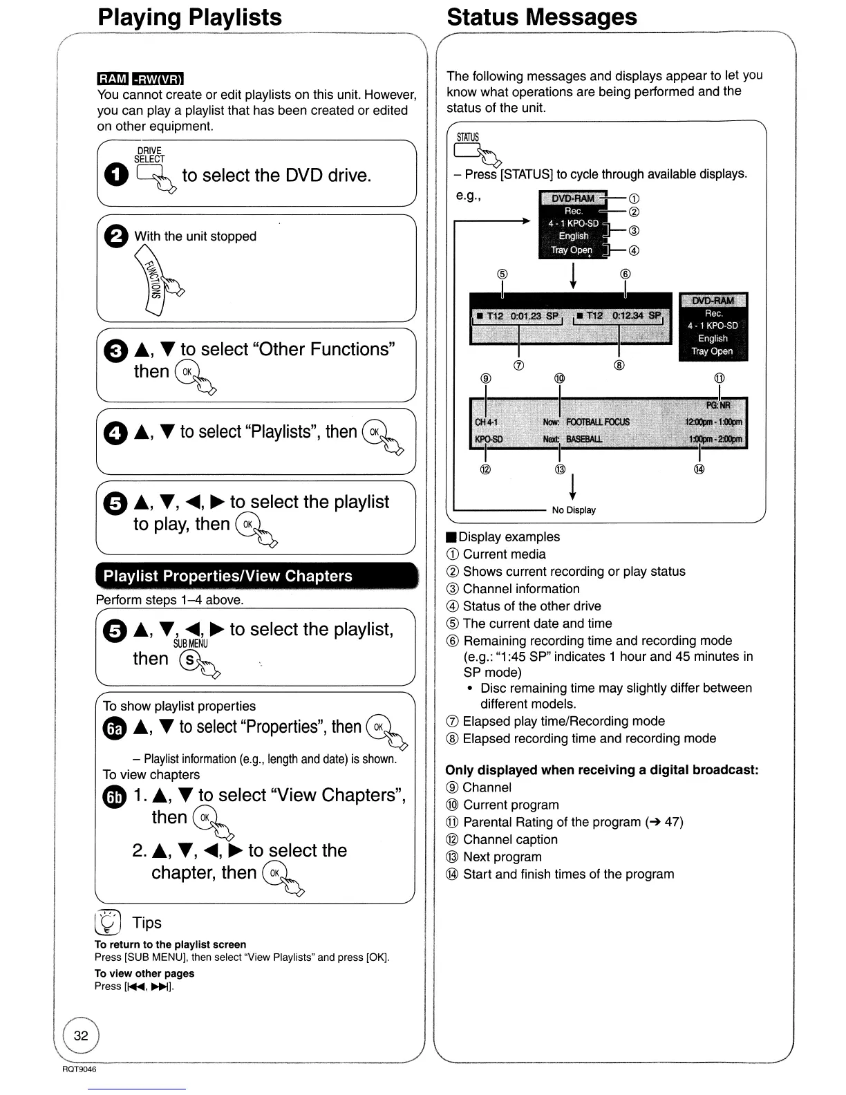 Page #32 background image