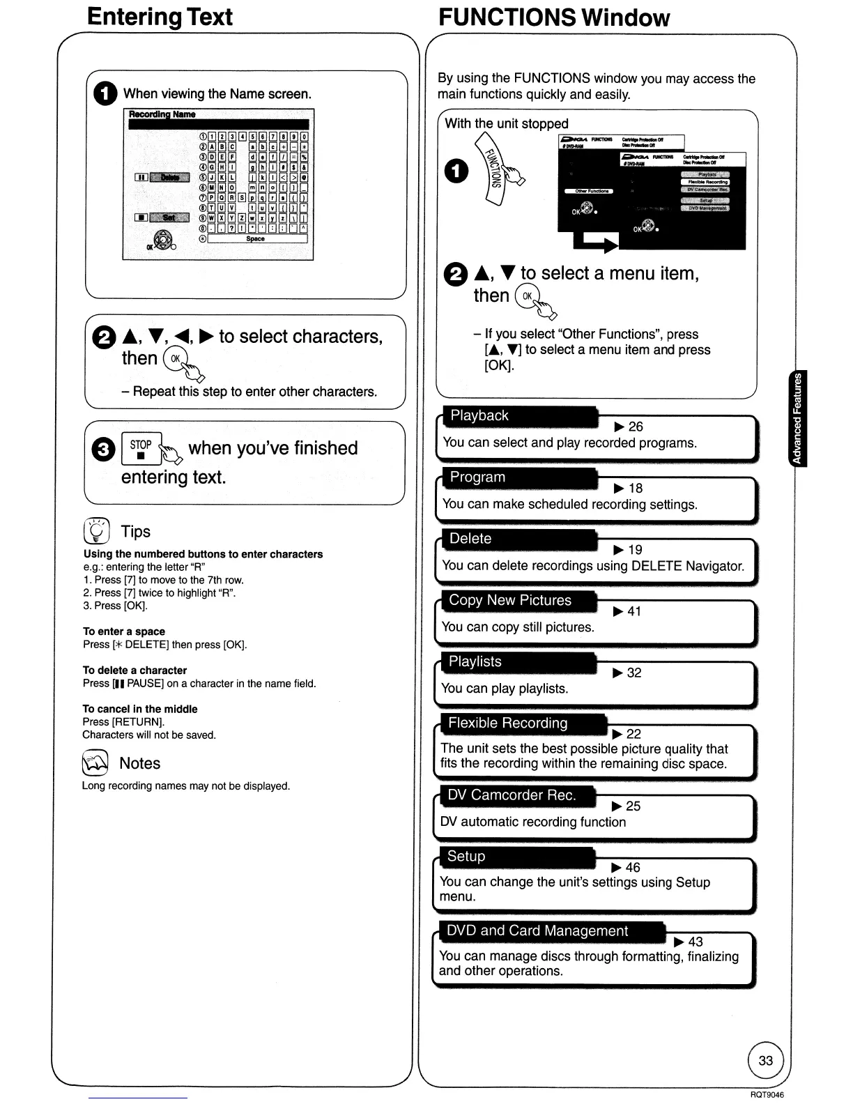 Page #33 background image