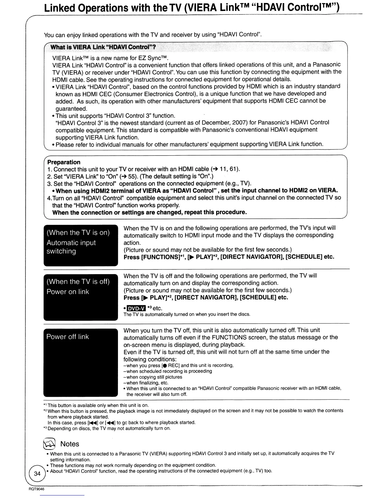 Page #34 background image