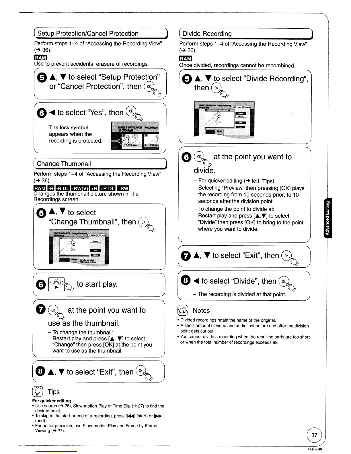 Page #37 background image