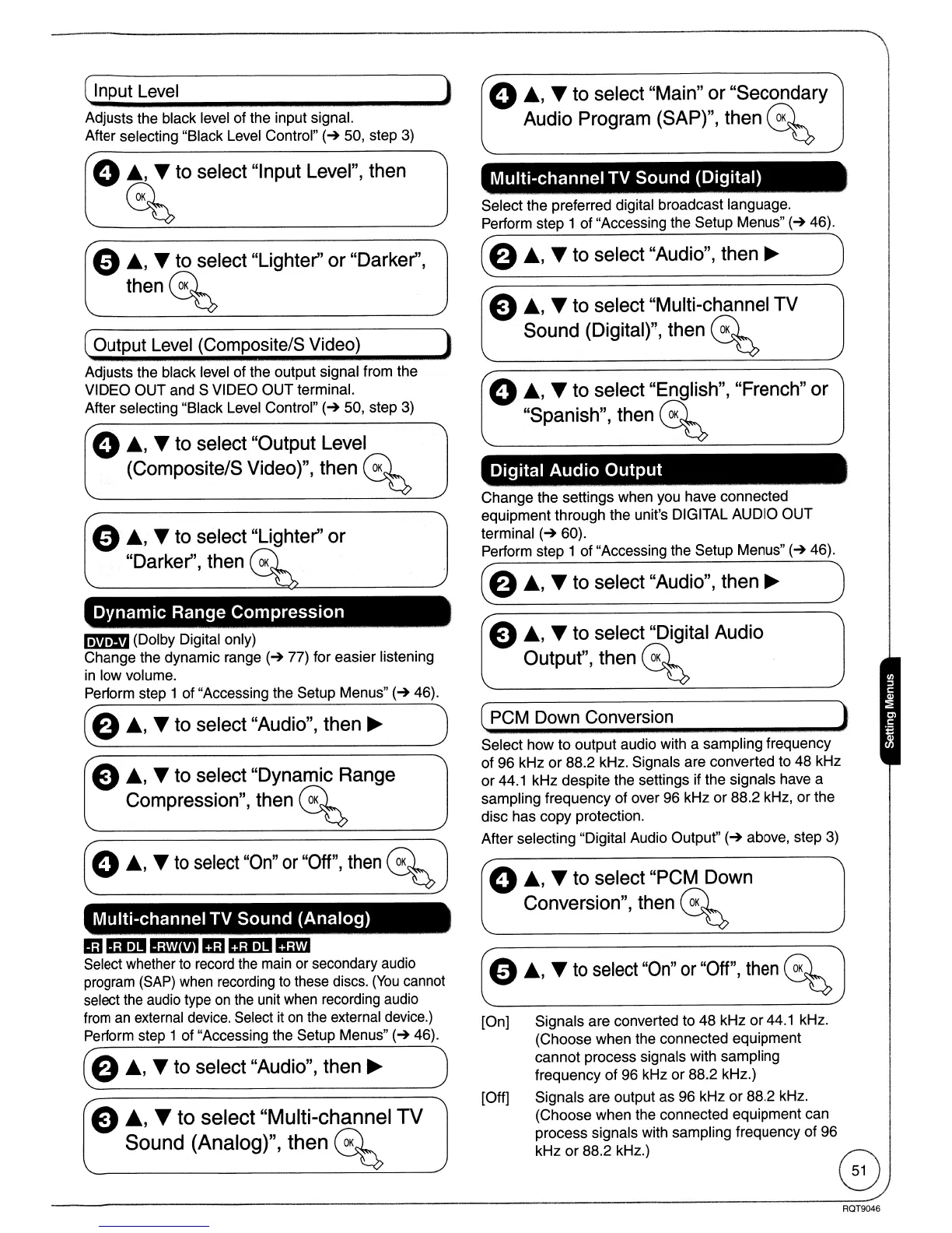 Page #51 background image