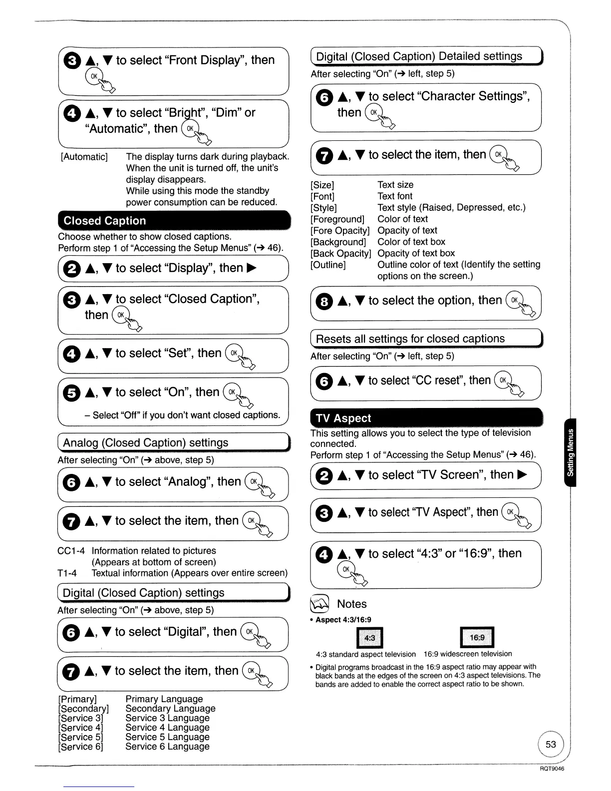 Page #53 background image