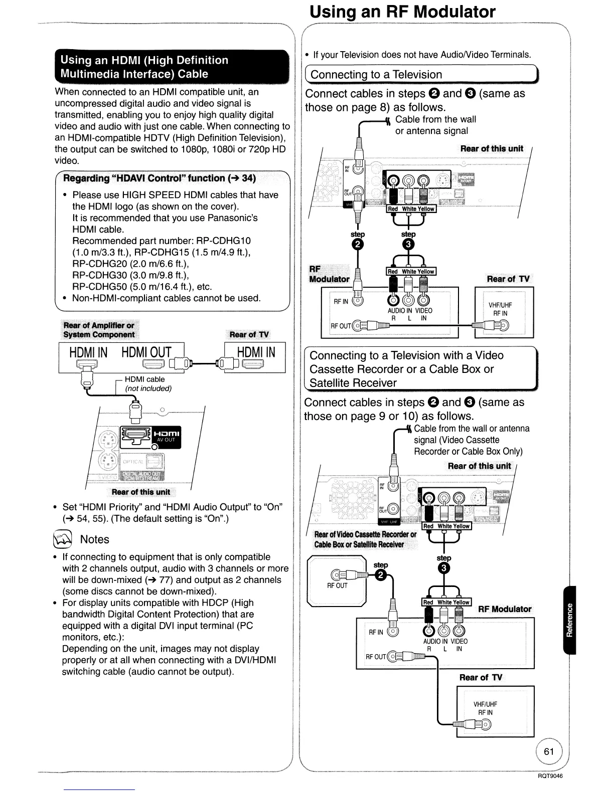 Page #61 background image