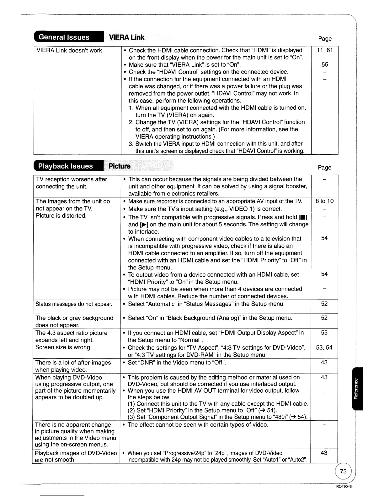 Page #73 background image