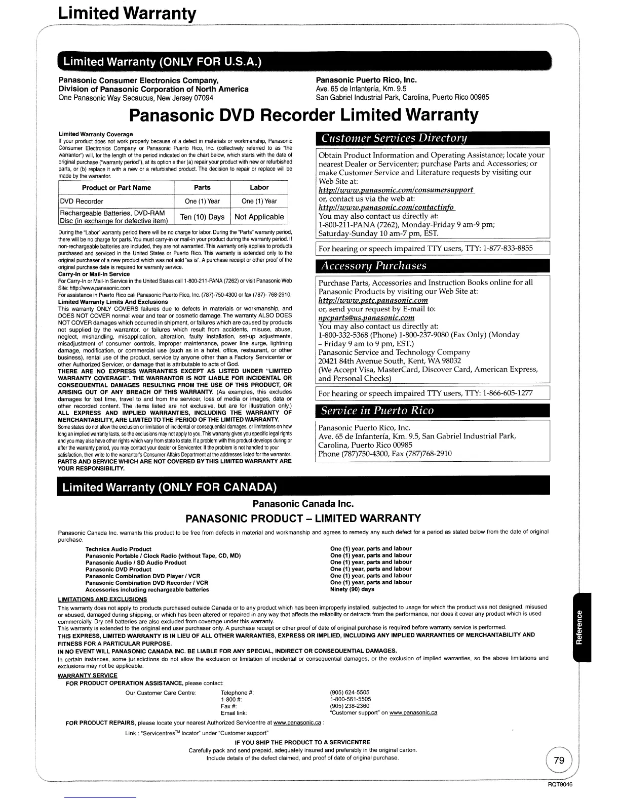 Page #79 background image