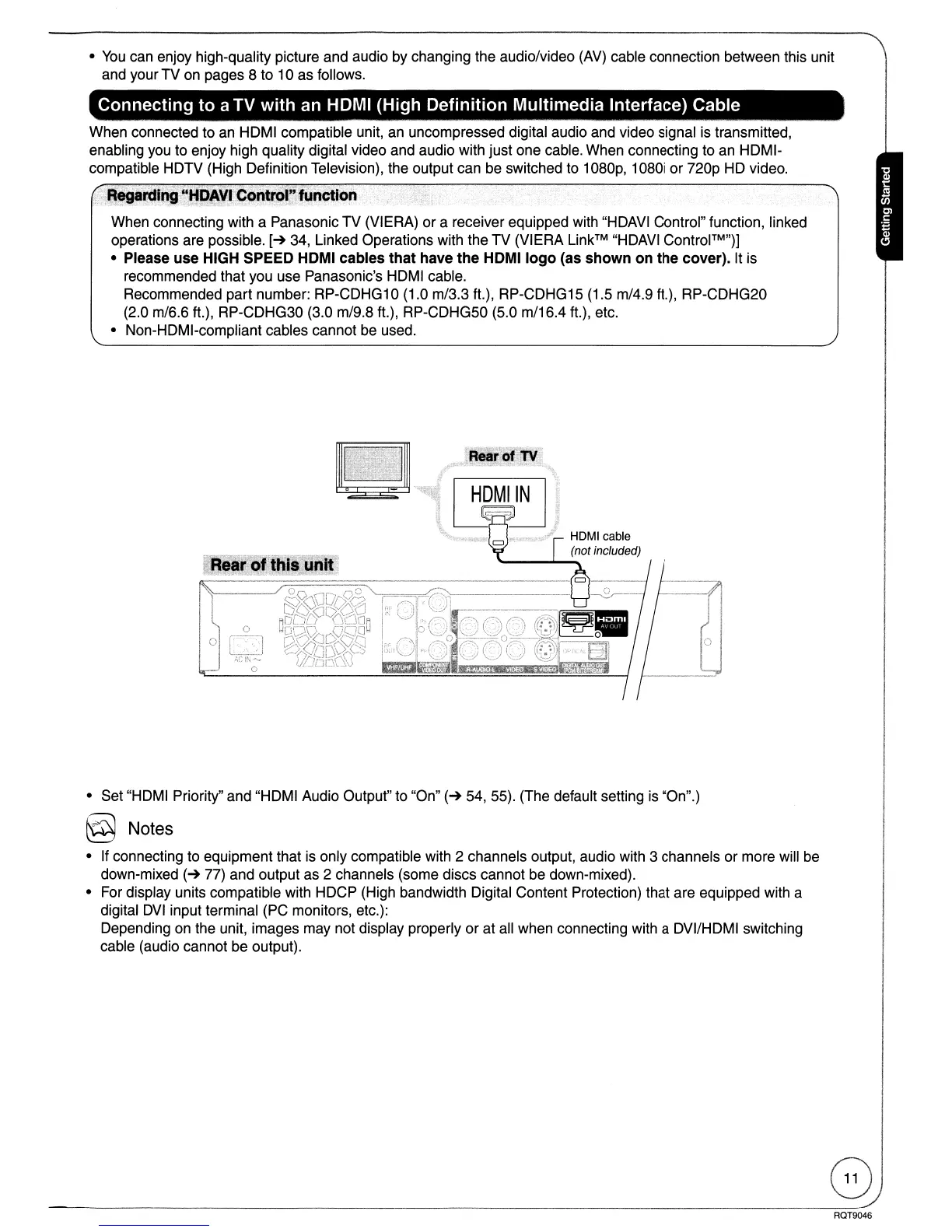 Page #11 background image