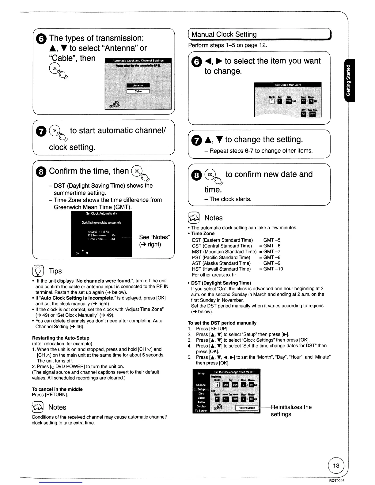 Page #13 background image