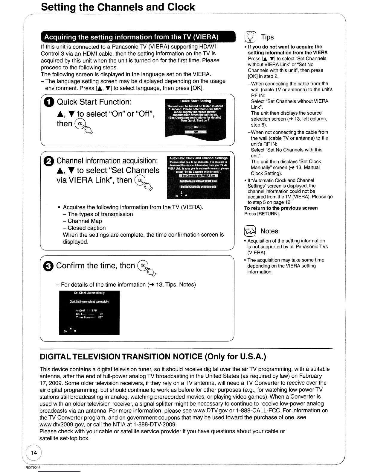 Page #14 background image