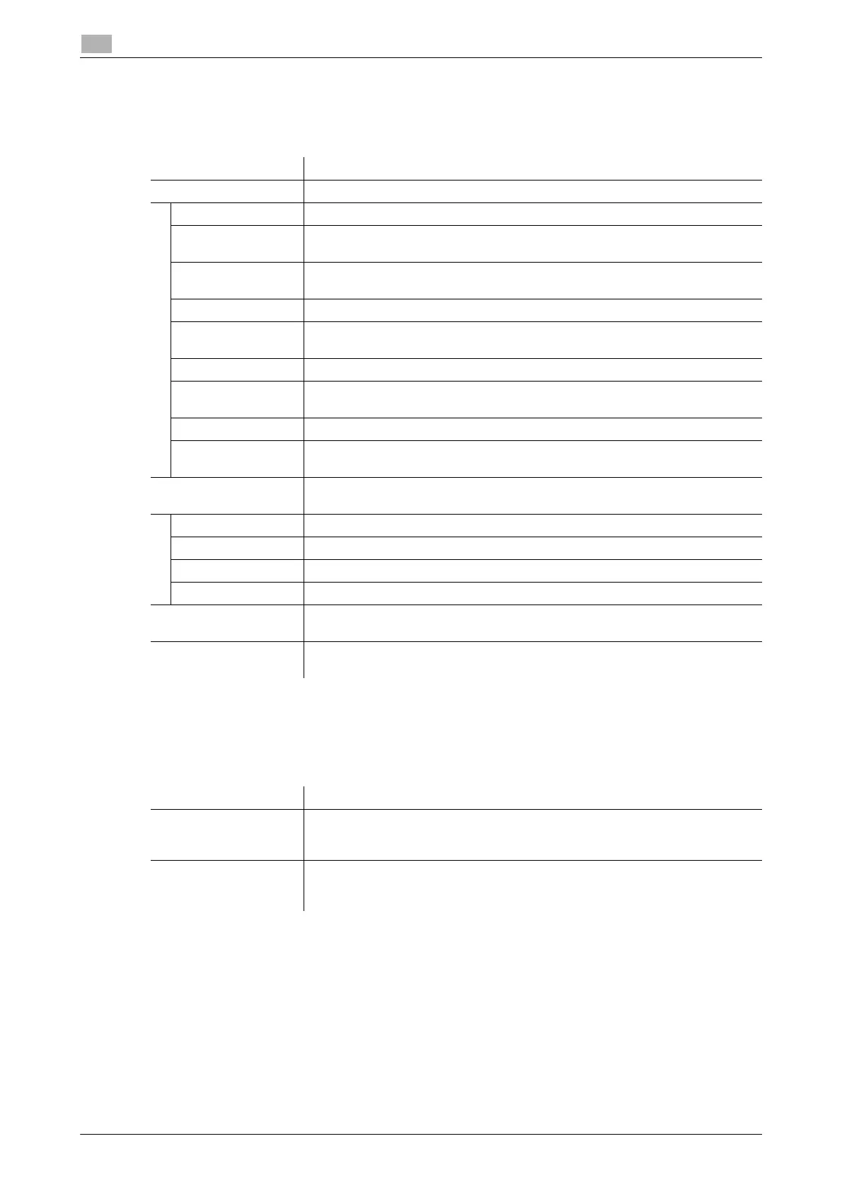Page #20 background image