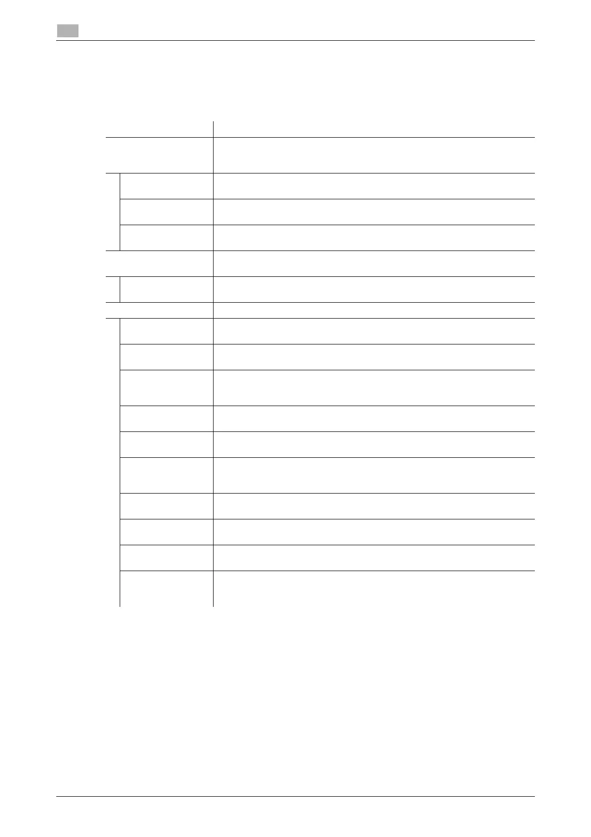 Page #28 background image