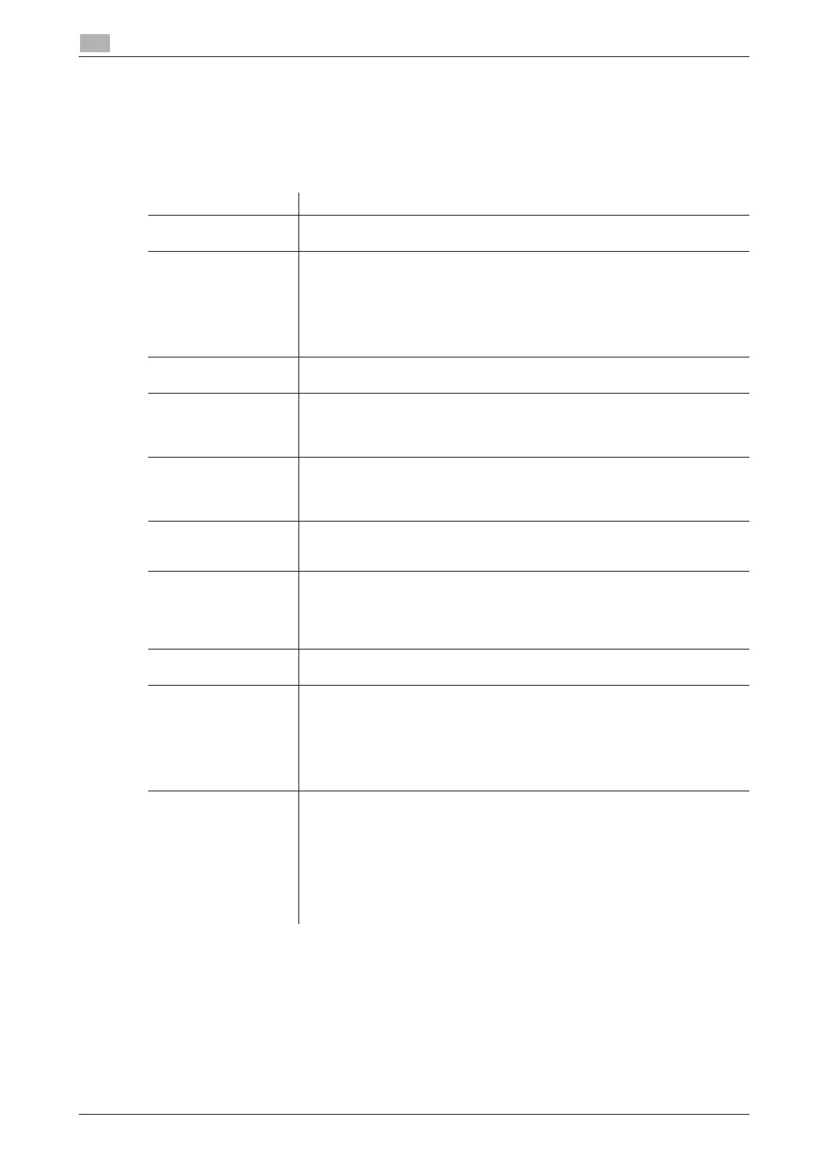 Page #48 background image