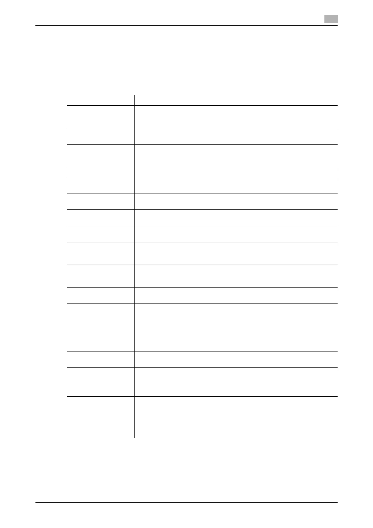 Page #51 background image