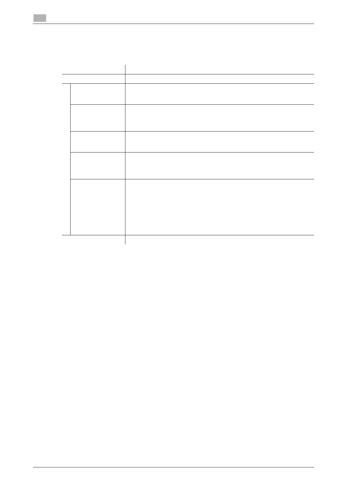 Page #54 background image