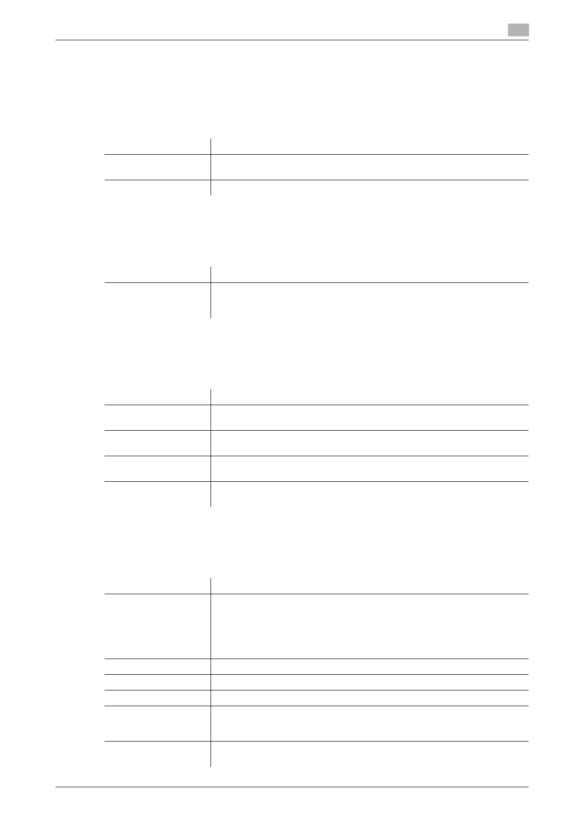 Page #61 background image