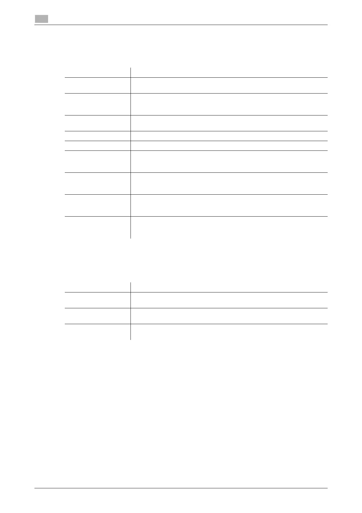 Page #62 background image
