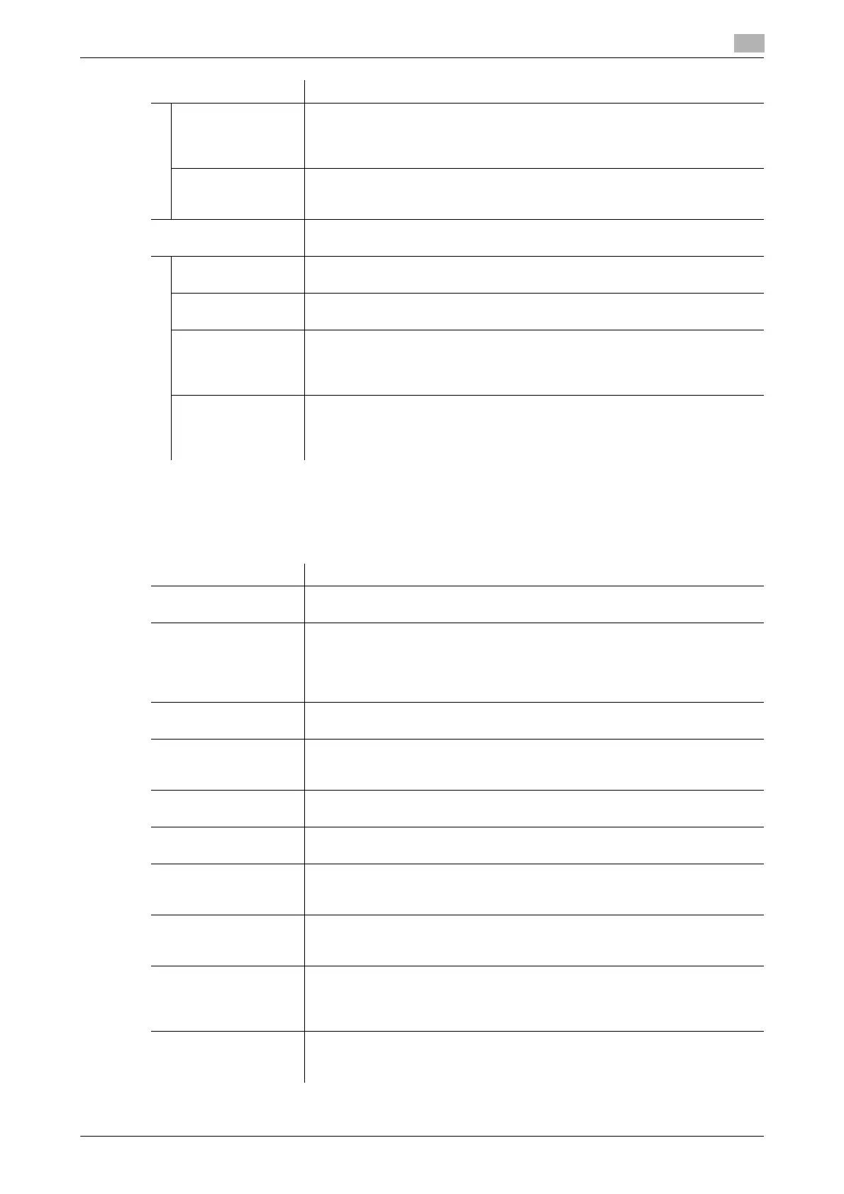 Page #65 background image