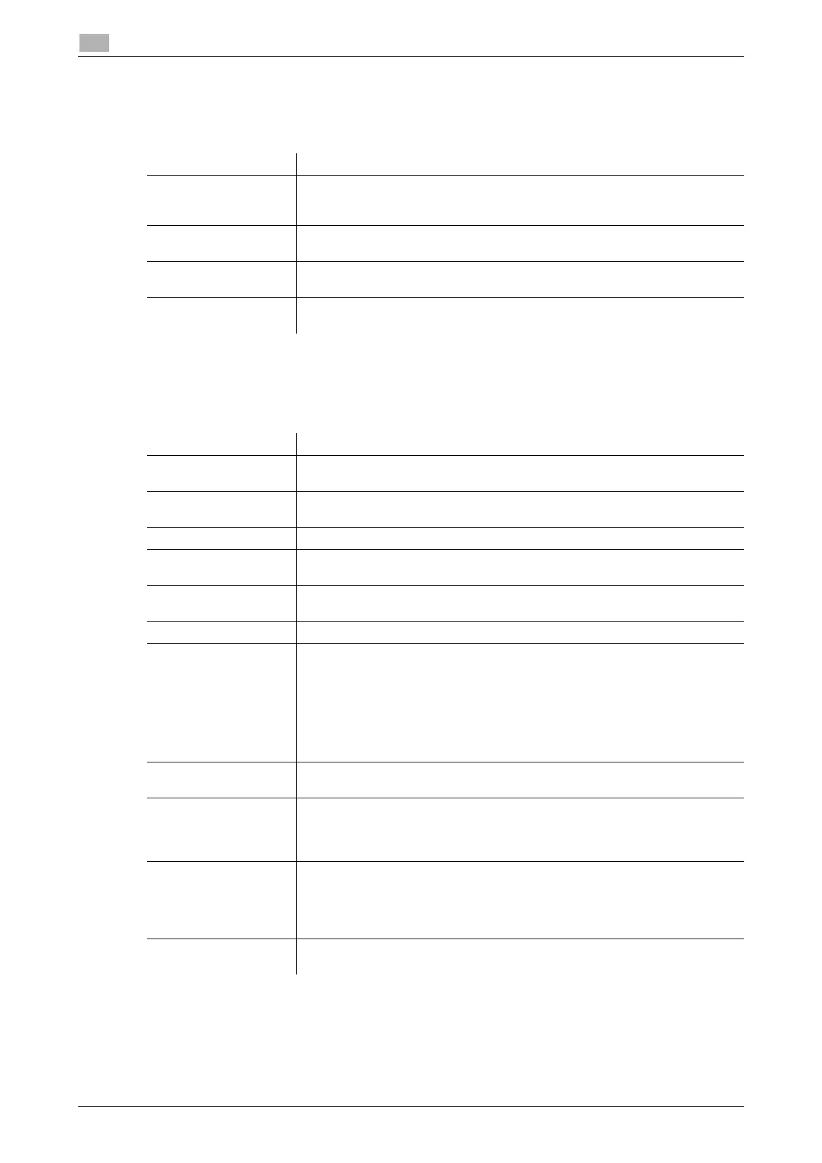 Page #68 background image