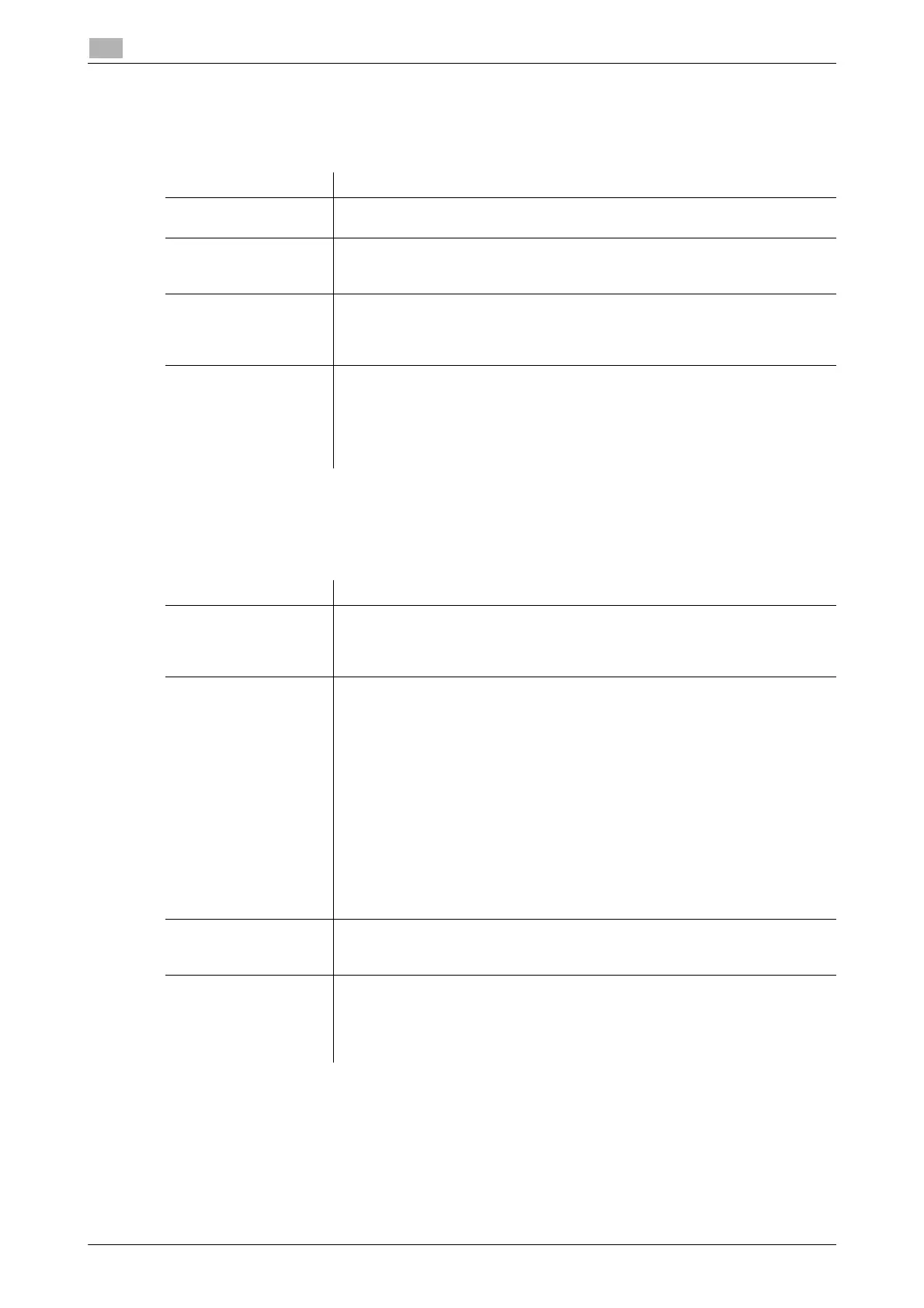 Page #72 background image