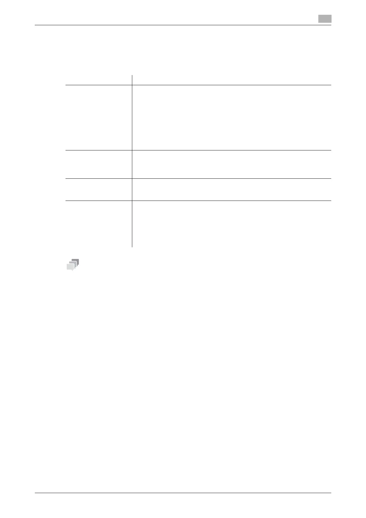 Page #75 background image