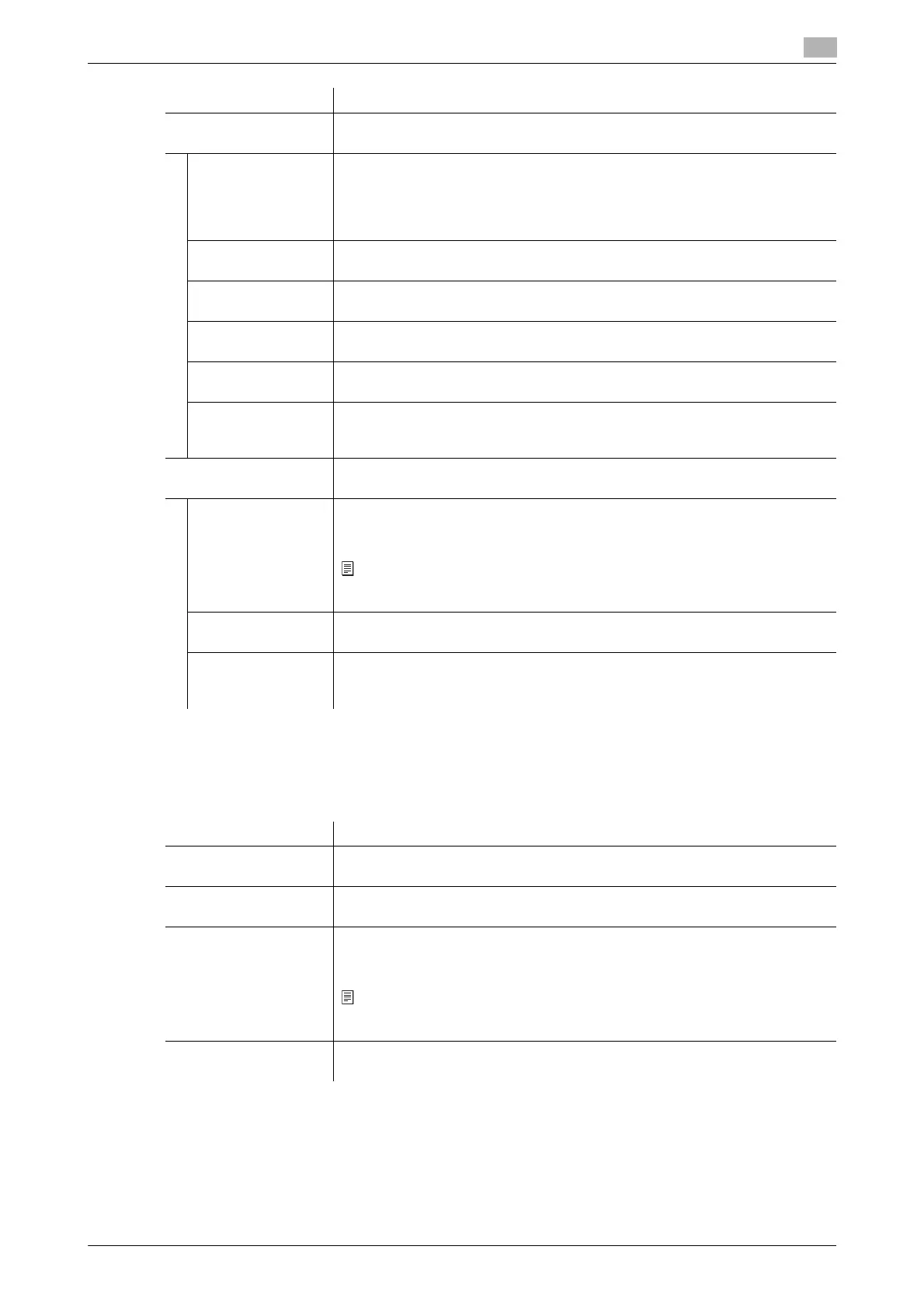 Page #77 background image