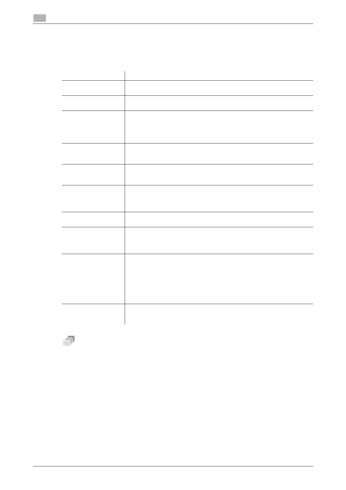 Page #82 background image