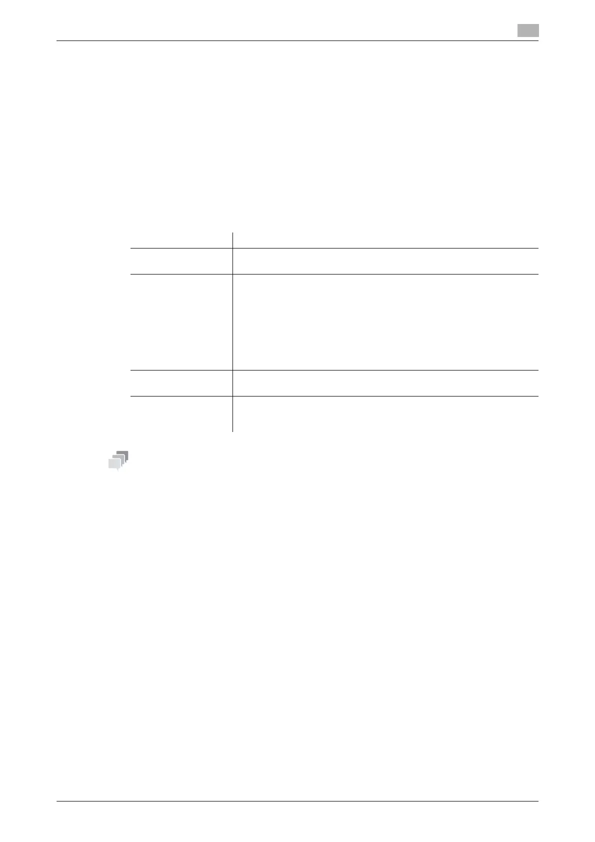 Page #85 background image