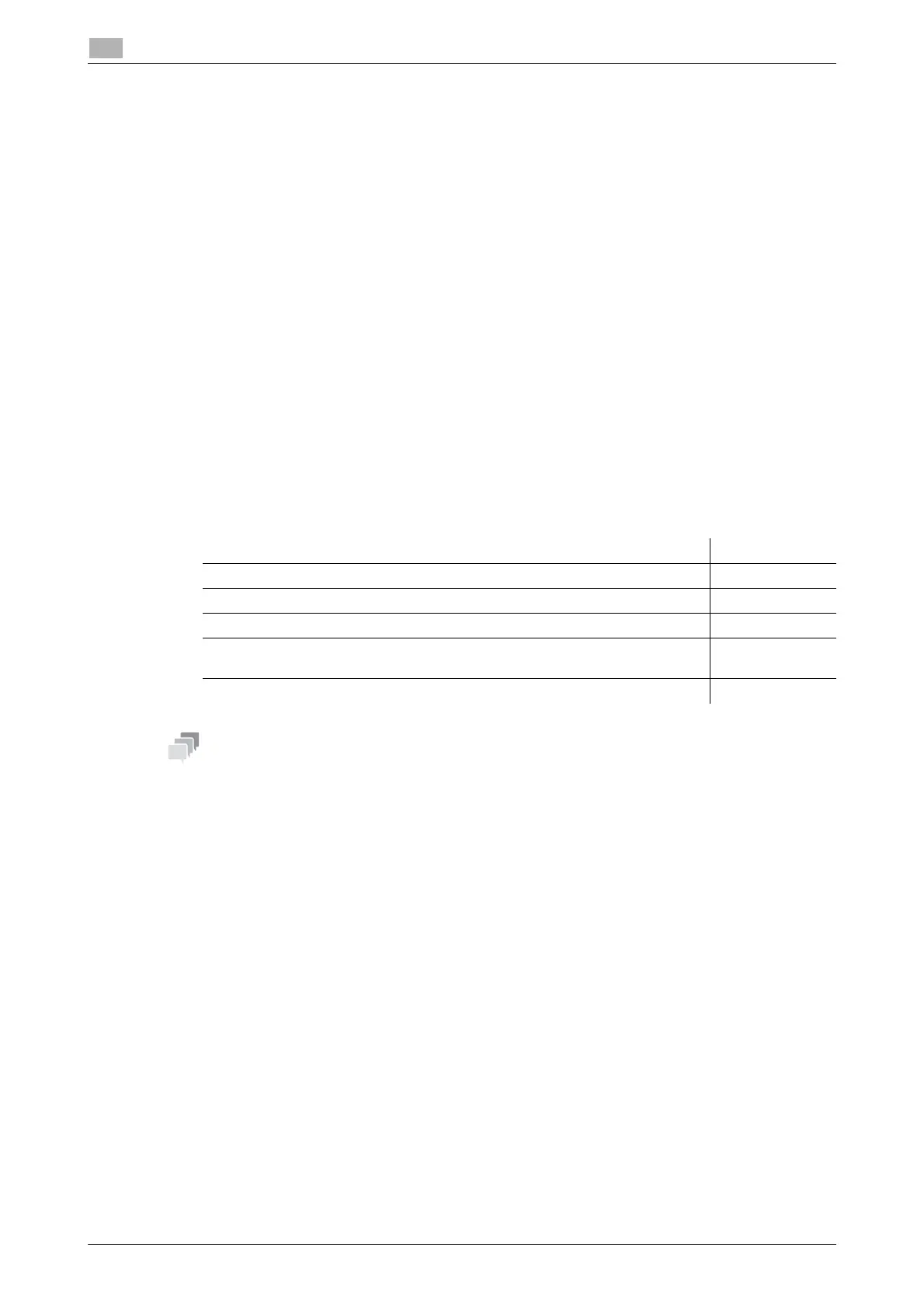 Page #86 background image