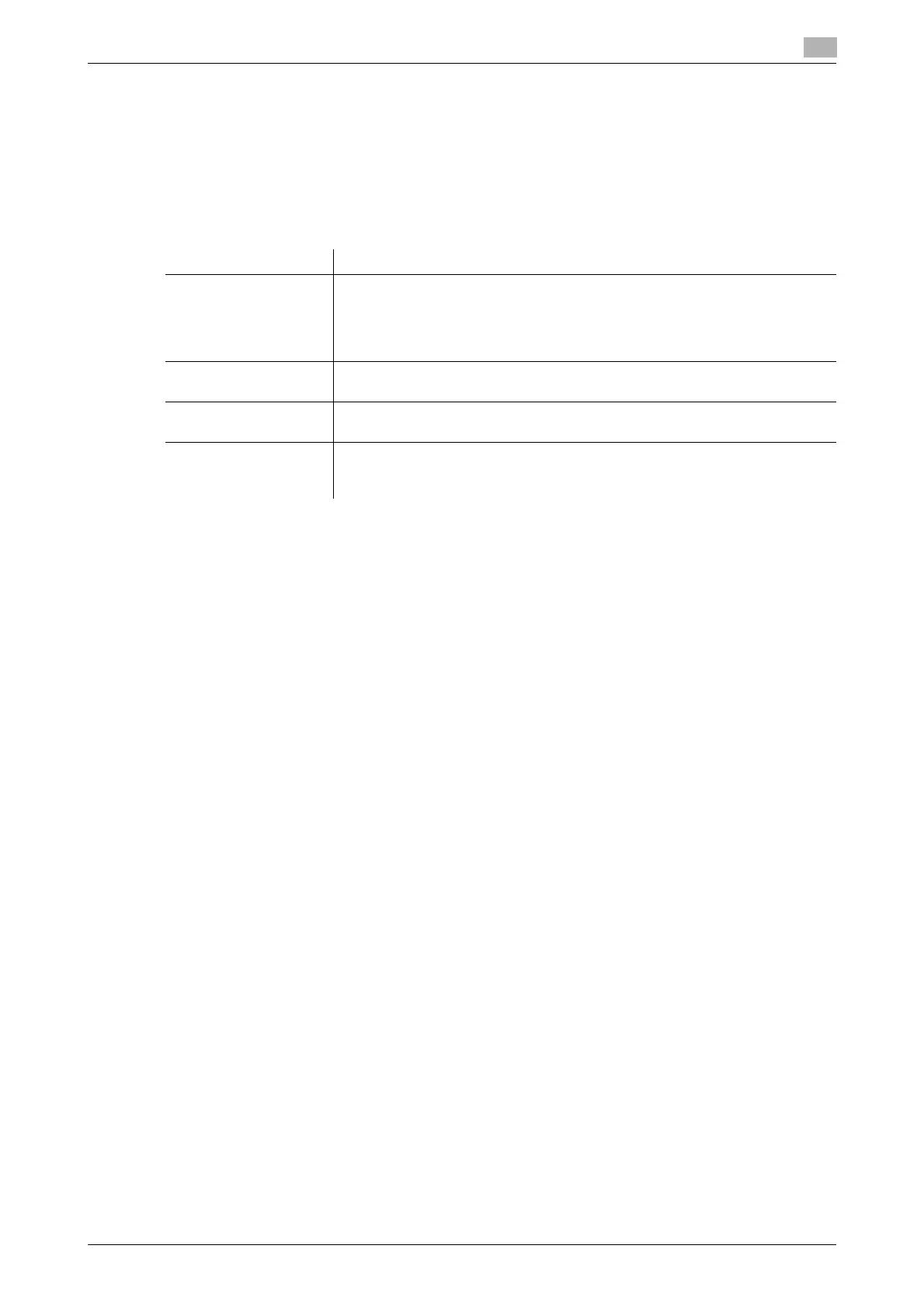 Page #91 background image