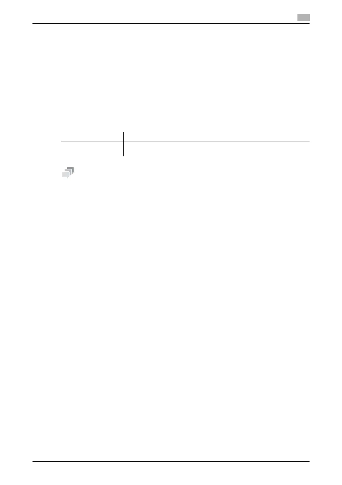 Page #93 background image