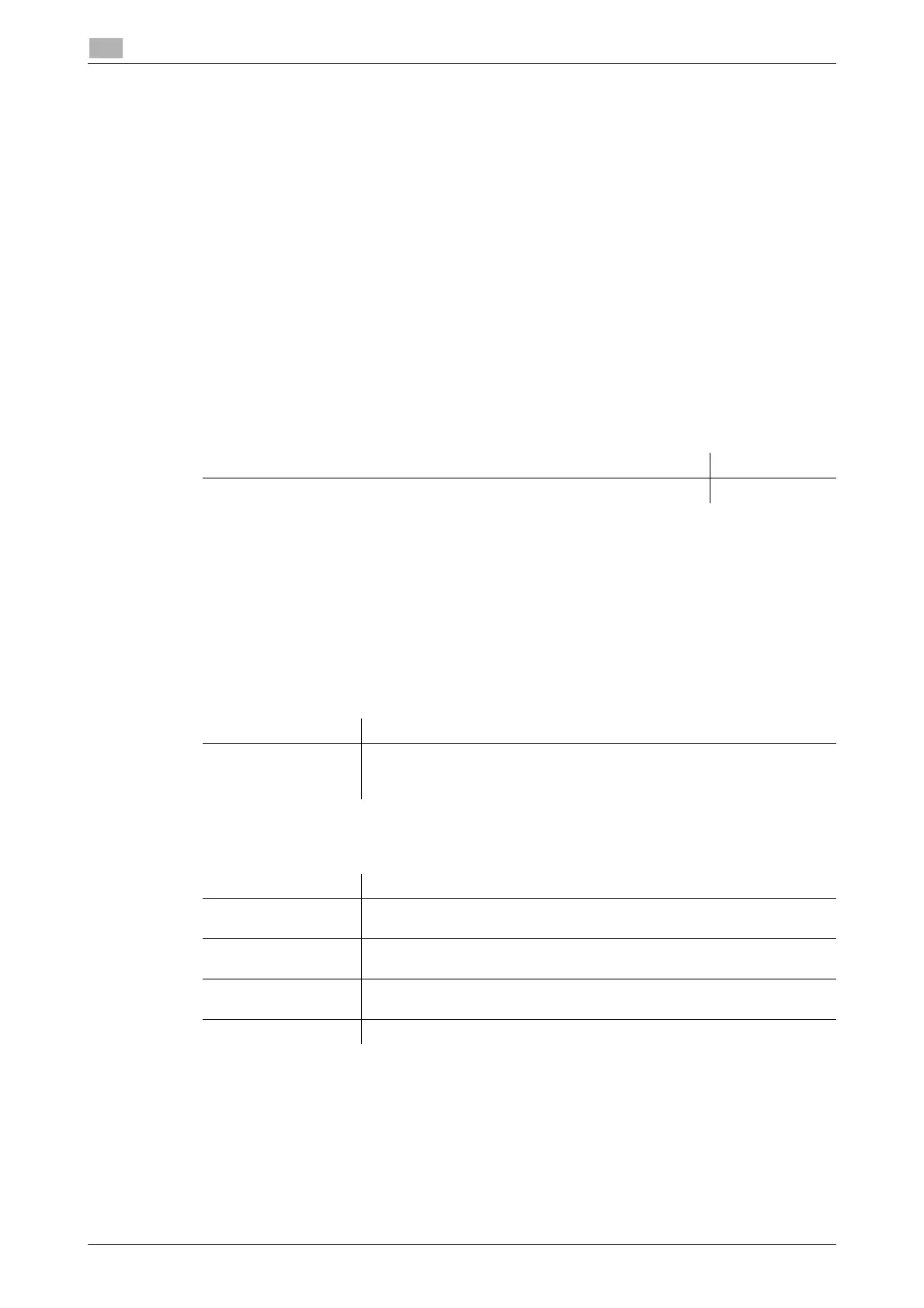 Page #94 background image