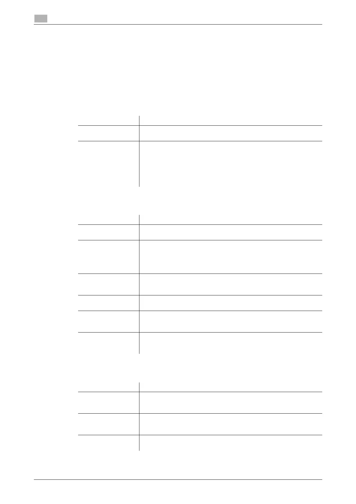 Page #100 background image