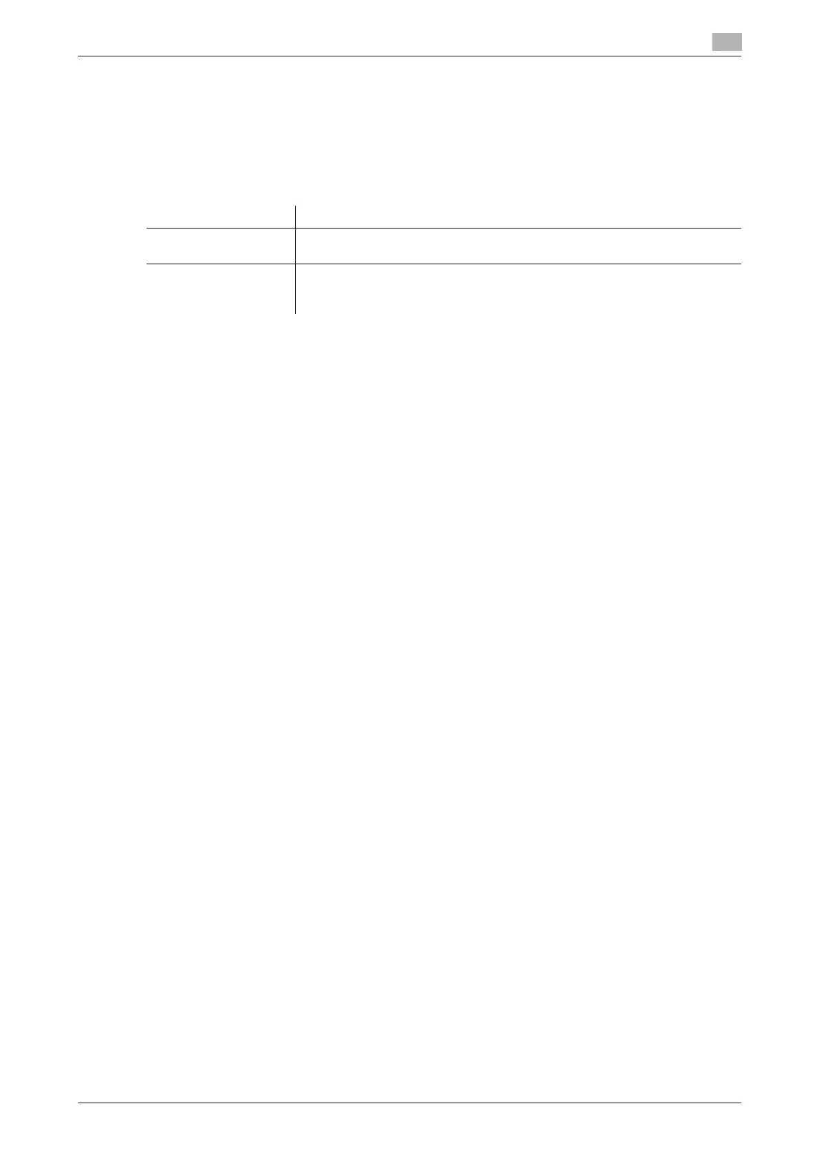 Page #103 background image