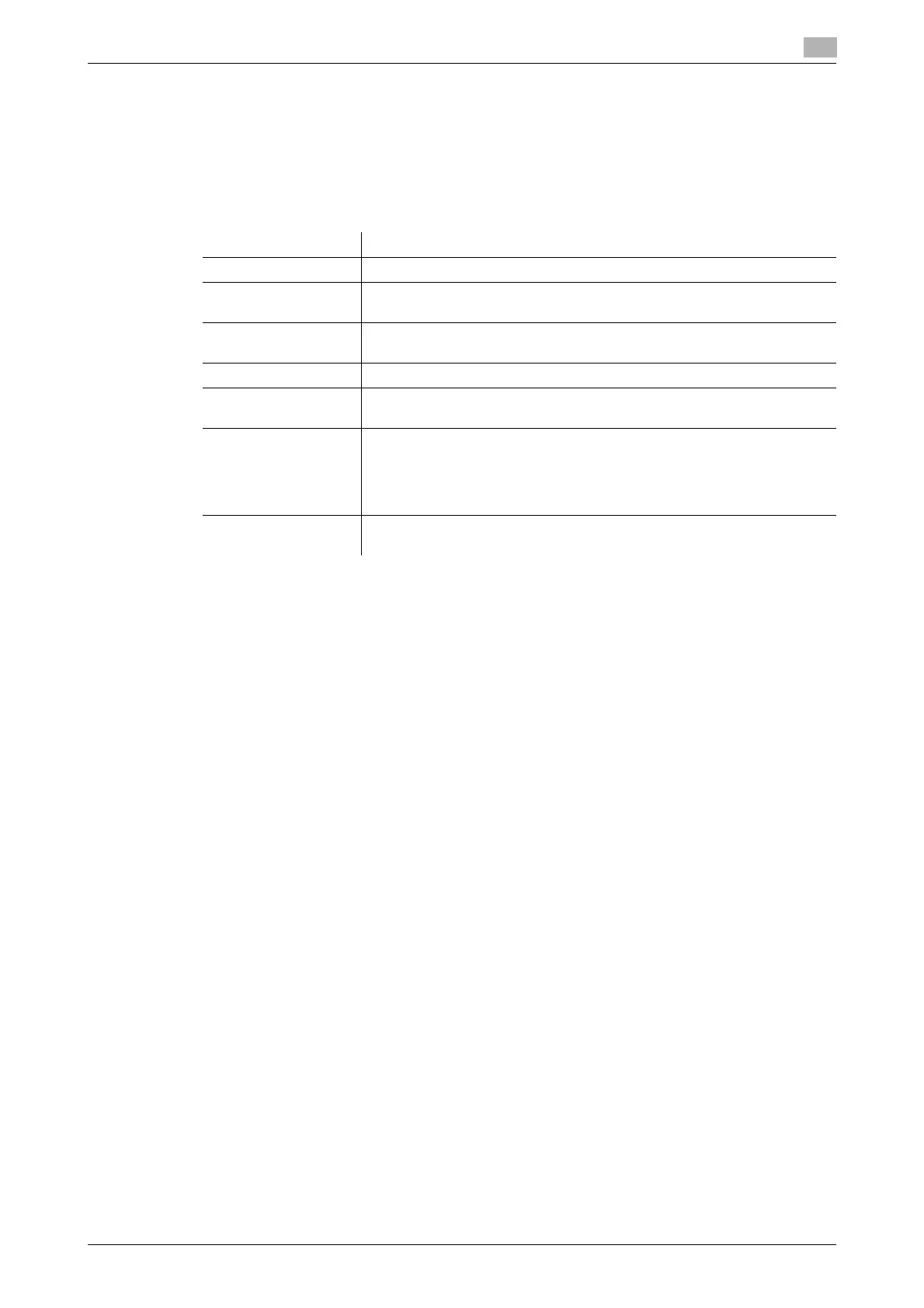 Page #115 background image