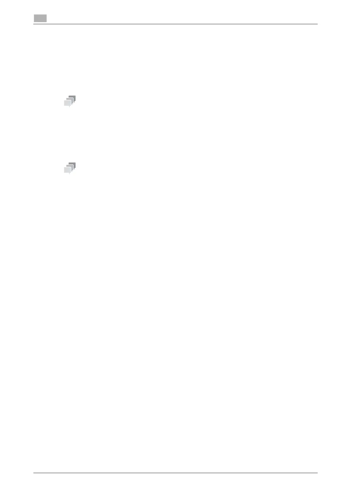 Page #116 background image